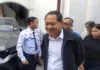 Dating Senate Srgt-at-Arms Aplasca, nagsumite ng ‘counter affidavit’ sa DOJ
