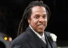 Jay-Z, nakatakdang manguna sa Super Bowl LXI Halftime Show sa 2027