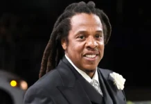 Jay-Z, nakatakdang manguna sa Super Bowl LXI Halftime Show sa 2027