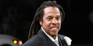 Jay-Z, nakatakdang manguna sa Super Bowl LXI Halftime Show sa 2027