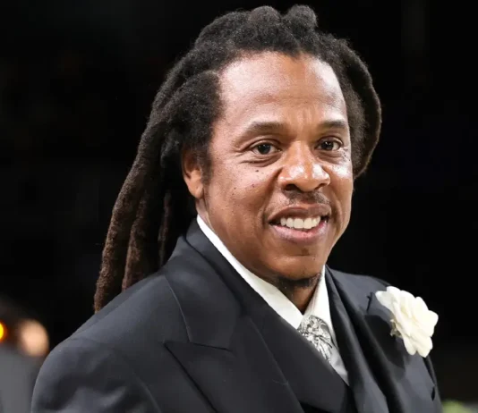 Jay-Z, nakatakdang manguna sa Super Bowl LXI Halftime Show sa 2027
