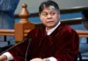 Sen. Kiko, sinabihan si Chinese Ambassador Jing Quan na umalis na sa PH