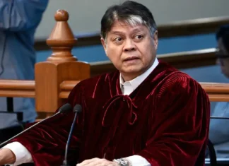 Sen. Kiko, sinabihan si Chinese Ambassador Jing Quan na umalis na sa PH