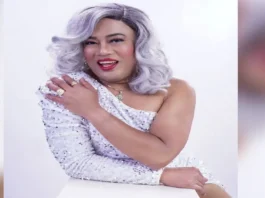 Stand-up comedian Kirara Kawai pumanaw na