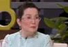 Kris Aquino, nagpahayag ng interes sa paglilingkod sa DOH