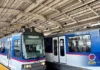 MRT-3, magpapatupad ng heightened alert status para sa undas 2026