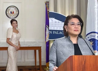 Malacañang, ipinagtanggol ang pagtalaga sa Gen Z ‘jet- setter’ bilang urban poor commissioner