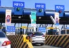 PBBM, inanunsyo ang libreng toll fee sa bagong NLEX segment hanggang katapusan ng taon; malaking ginhawa para sa mga motorista
