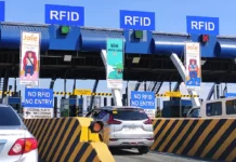 PBBM, inanunsyo ang libreng toll fee sa bagong NLEX segment hanggang katapusan ng taon; malaking ginhawa para sa mga motorista