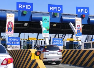 PBBM, inanunsyo ang libreng toll fee sa bagong NLEX segment hanggang katapusan ng taon; malaking ginhawa para sa mga motorista