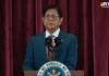 P120-B elevated road project mula Balintawak hanggang Bocaue ibinida ni PBBM