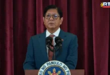P120-B elevated road project mula Balintawak hanggang Bocaue ibinida ni PBBM