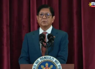 P120-B elevated road project mula Balintawak hanggang Bocaue ibinida ni PBBM
