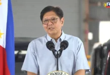 E-Trike, makatutulong magpababa ng gastos sa gasolina at magpataas ng kita ng mga driver – PBBM