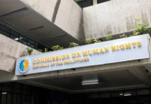 CHR, PCW at STRAP, nagsagawa ng gender sensitivity para sa mas inklusibo at responsableng pamamahayag
