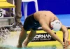 Alegarbes, nasungkit ang ikalawang gintong medalya ng Pilipinas sa Asian Para Games 2026