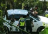 PDEA at PNP, nasamsam ang P63K halaga ng shabu sa Mountain Province