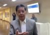 Senado, planong magbawas ng P2-B sa 2027 budget; Kamara, hinamon sa reporma