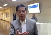 Senado, planong magbawas ng P2-B sa 2027 budget; Kamara, hinamon sa reporma