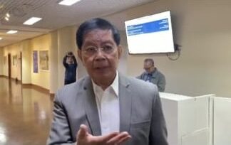 Senado, planong magbawas ng P2-B sa 2027 budget; Kamara, hinamon sa reporma