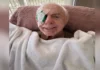 Wrestling legend Ric Flair dinala sa pagamutan matapos matumba