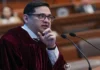 Mas mataas na DepEd funds sa 2027, itinutulak ni Sen. Bam Aquino