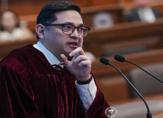 Mas mataas na DepEd funds sa 2027, itinutulak ni Sen. Bam Aquino