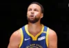 Curry, umakyat sa top 18 ng NBA career scoring leaders