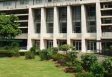 P61.99-B na Action Plan Kontra El Niño, Inihain ng DA