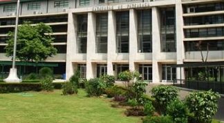 P61.99-B na Action Plan Kontra El Niño, Inihain ng DA