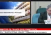 Panukalang P7.7-B budget ng Senado sa 2027, lusot sa Senate Committee on Finance
