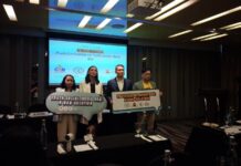 Mental health experts, tutol sa blanket social media ban para sa mga menor de edad
