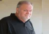 PNP nakakuha na ng warrant para sa pagsusuri sa mga gamit na pag-aari ni Thomas Markle Sr