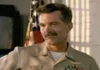 Aktor Tom Skerritt pumanaw na , 93