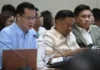 Senado, makikipagpulong sa Civil Society Groups para sa 2027 budget reforms
