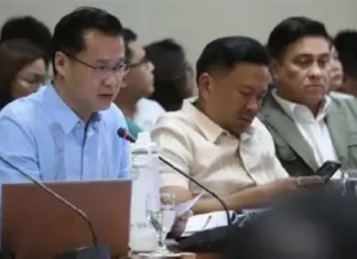 Senado, makikipagpulong sa Civil Society Groups para sa 2027 budget reforms
