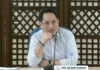 P111.85-M income gap ni VP Sara, posibleng pag-iwas sa buwis – Rep. Adiong