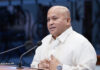 Mas mahigpit na manhunt vs Sen. Bato, walang batayan – Atty. Torreon