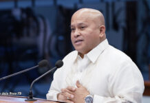 Mas mahigpit na manhunt vs Sen. Bato, walang batayan – Atty. Torreon