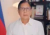PBBM, Tiniyak na Tatapusin ang Pamimigay ng Lupa sa Ilalim ng Agrarian Reform Program Bago Matapos ang Kanyang Termino