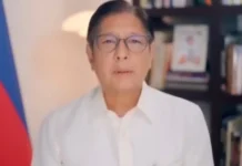 PBBM, Tiniyak na Tatapusin ang Pamimigay ng Lupa sa Ilalim ng Agrarian Reform Program Bago Matapos ang Kanyang Termino