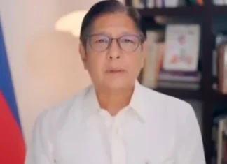 PBBM, Tiniyak na Tatapusin ang Pamimigay ng Lupa sa Ilalim ng Agrarian Reform Program Bago Matapos ang Kanyang Termino