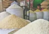 Halos 1M Pilipino, Nakinabang sa P20 Bigas Program