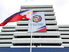 Deadline sa pagsusumite, pagbabayad ng Quarterly VAT at percentage tax, pinalawig