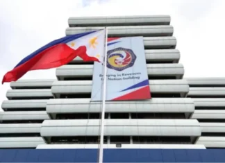 Deadline sa pagsusumite, pagbabayad ng Quarterly VAT at percentage tax, pinalawig