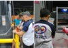 78 fuel stations, bumagsak sa pagsusuri ng BIR