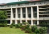 DA, Umapela na maaprubahan ang P198.4-B Budget sa Senado sa gitna ng matinding krisis sa Agrikultura
