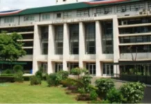 DA, Umapela na maaprubahan ang P198.4-B Budget sa Senado sa gitna ng matinding krisis sa Agrikultura