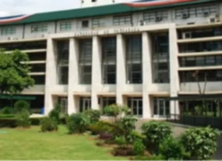 DA, Umapela na maaprubahan ang P198.4-B Budget sa Senado sa gitna ng matinding krisis sa Agrikultura