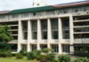 DA, pinuri ang suspensyon ng Ombudsman sa 3 DPWH officials sa umano’y P94-M ghost farm-to-market roads